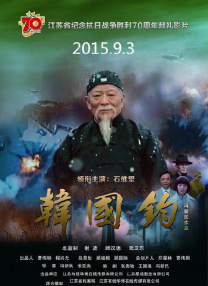 免费在线亚洲
